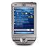 HP iPAQ 110 Classic Handheld